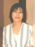 �L�����Ð�