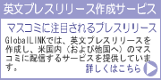 pvX[X쐬