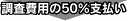 p50x