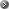 {^