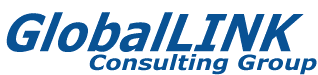 GlobalLink