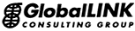 GlobalLink